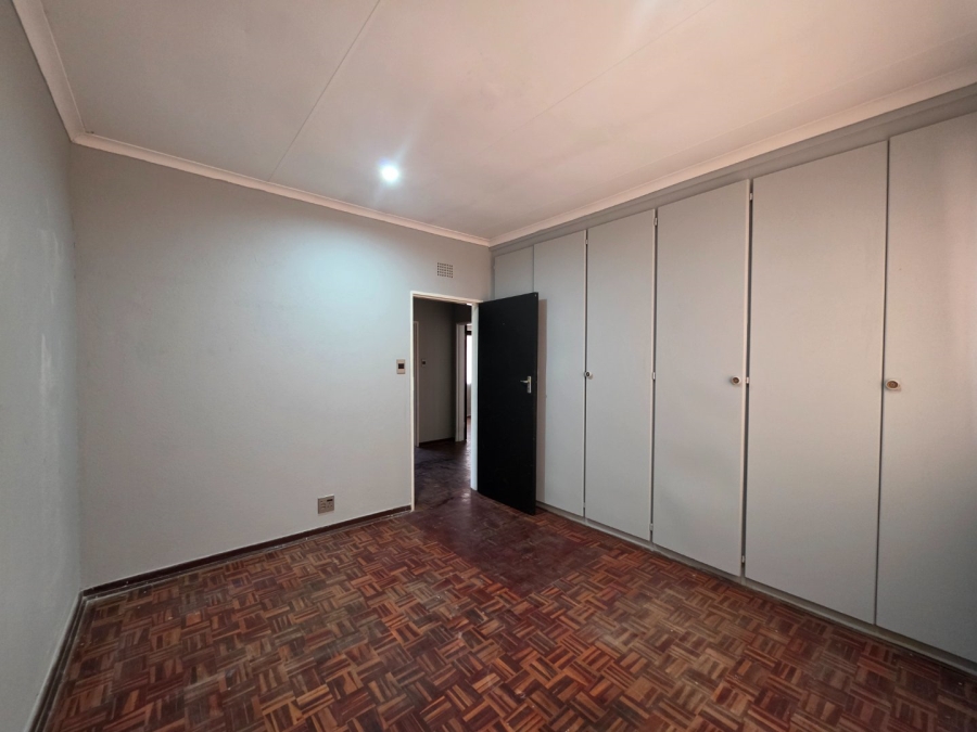 3 Bedroom Property for Sale in Roodia Free State